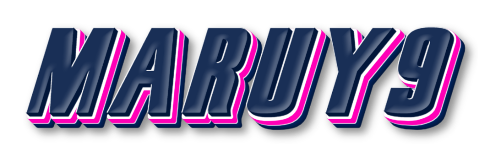 maruy9