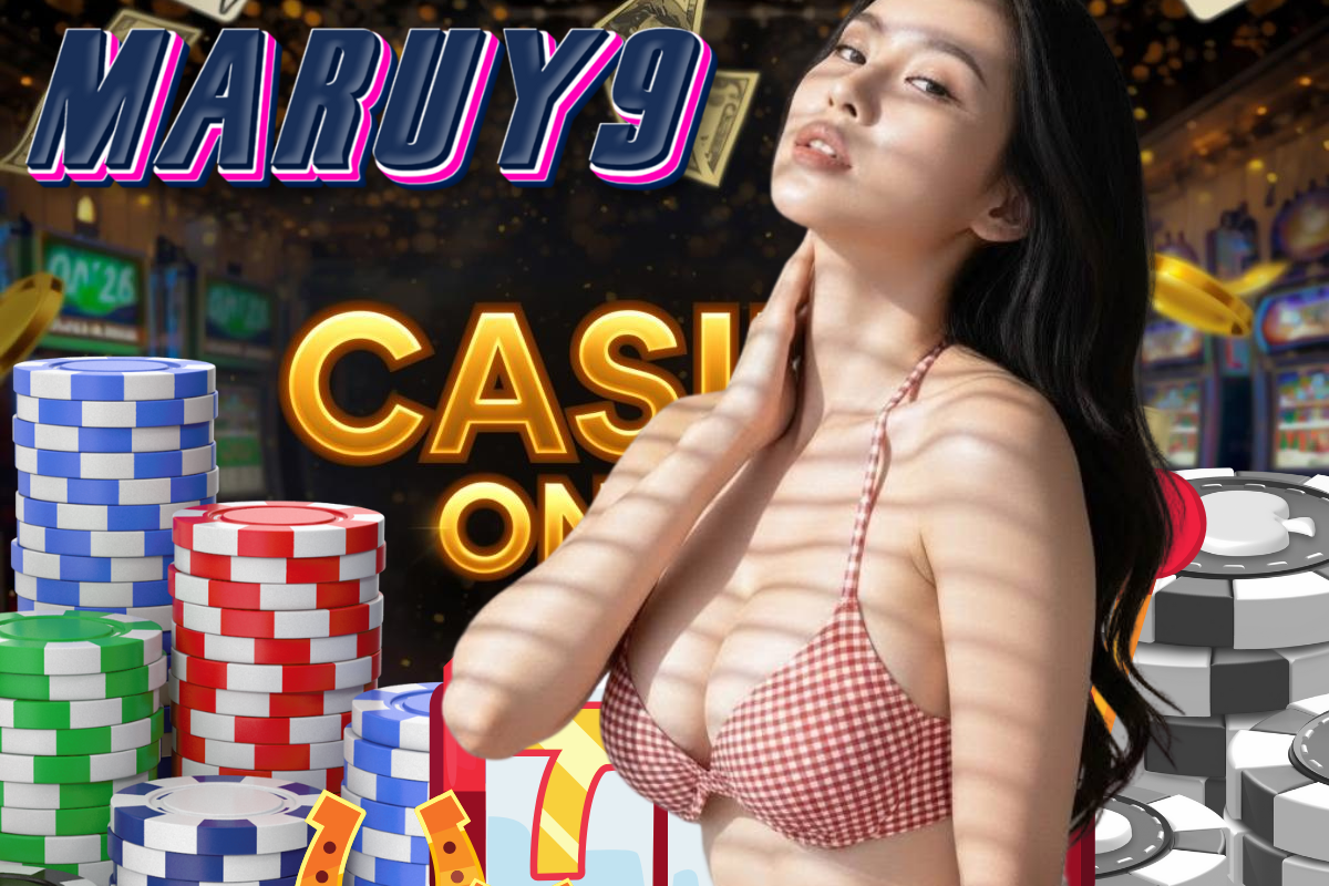maruy9